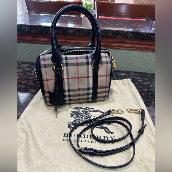 SOLD - Picture 6 of 16